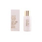 Carolina Herrera 212 Vip Lait corporel 200ml