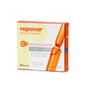 Ampoules Repavar Revitalizing Extreme Flash 5 Ampoules