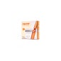 Ampoules Repavar Revitalizing Extreme Flash 5 Ampoules