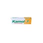 Kamol Crème De Massage 100g