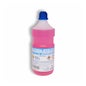 GammaDis Alcool Dénaturé 500ml