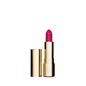 Clarins Joli Rouge Velvet Lipstick 713V 1pc