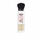 Hawaiian Tropic Mineral Poudre Translucide Protectrice SPF30 4,25g