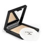 Free Age Poudre Compacte Soft Power N02 1ut