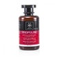 Apivita Champu Champu Cabello Teñidos 250ml