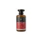 Apivita Champu Champu Cabello Teñidos 250ml