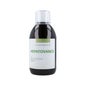 Ysonut Inovance Hepatovance 300ml