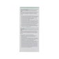 Ysonut Inovance Hepatovance 300ml