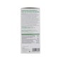 Ysonut Inovance Hepatovance 300ml