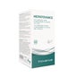 Ysonut Inovance Hepatovance 300ml