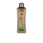 Salerm Biokera Arganology Shampoo 300ml