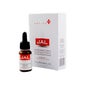 Vital Plus gouttes concentrées d'acide hyaluronique 15ml