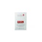 Vital Plus gouttes concentrées d'acide hyaluronique 15ml