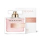 Yodeyma Celebrity Woman Parfum 100 ml