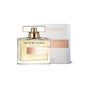 Yodeyma Celebrity Woman Parfum 100 ml