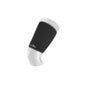 Protège-cuisses Vulkan Classic Noir Xl
