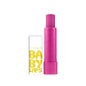 Maybelline Baby Lips Baume à lèvres Pink Punch 1pc