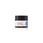 All Natural Blooming Lifting Cream 50g