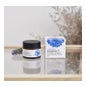 All Natural Blooming Lifting Cream 50g