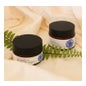 All Natural Blooming Lifting Cream 50g