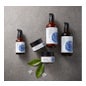 All Natural Blooming Lifting Cream 50g