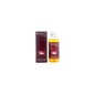 Tricobell Farma shampooing gelée royale 250ml