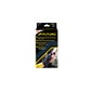 Futuro™ 3M pouce noir T-L/XL 1ud 1ud