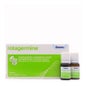 Rotagermine 10 bouteilles