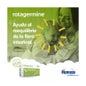 Rotagermine 10 bouteilles