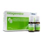 Rotagermine 10 bouteilles