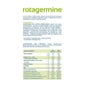 Rotagermine 10 bouteilles