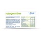 Rotagermine 10 bouteilles