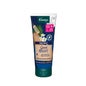 Kneipp gel douche Bonne nuit 200ml