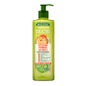 Garnier Fructis Vitamin Force Crème Sans Rinçage 400ml