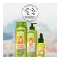 Garnier Fructis Vitamin Force Crème Sans Rinçage 400ml