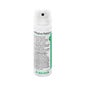 B Braun M Adhesive Remover Adhesive Remover Ostomy Spray 50