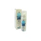 Evolupharm Seromer Spray Nasal Physio 100ml