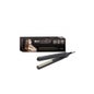 Italian Design Professional Iria Titanium XS