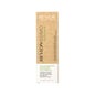 Revlon Issimo Color Sublime Colorant Capillaire 5.12 75ml