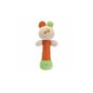 Souris Chicco Graspy Friend Mouse
