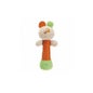 Souris Chicco Graspy Friend Mouse