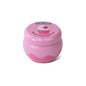 The Fruit Company Crème à la fraise Bougie parfumée 150g