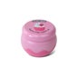 The Fruit Company Crème à la fraise Bougie parfumée 150g