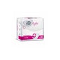 Id Expert Light Normal 280Mm 28