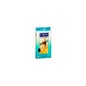 Jobst collants à compression normale noir taille 6