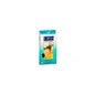 Jobst collants à compression normale noir taille 6