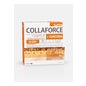 Dietmed Super Collaforce + Cúrcuma 20 Sobres *