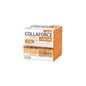 Dietmed Super Collaforce + Cúrcuma 20 Sobres *