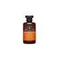Shampoing Apivita Gloss &amp; Vitality à l'orange et au miel 250ml