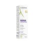 A-Derma Epitheliale A.H Gel-Huile Massage 100ml